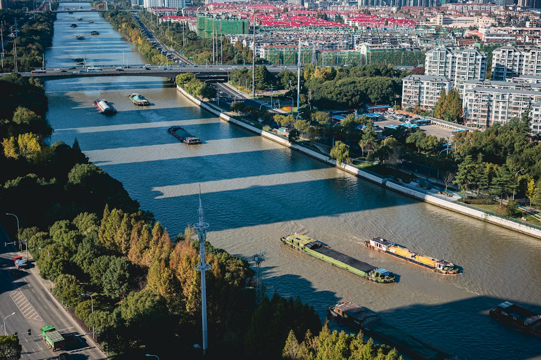 河池网站建设供货商怎么选？实用指南与常见问题解析