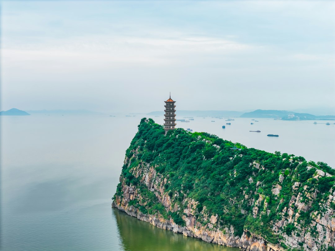 桂林旅游网站设计怎么选？实用指南与常见问题解析