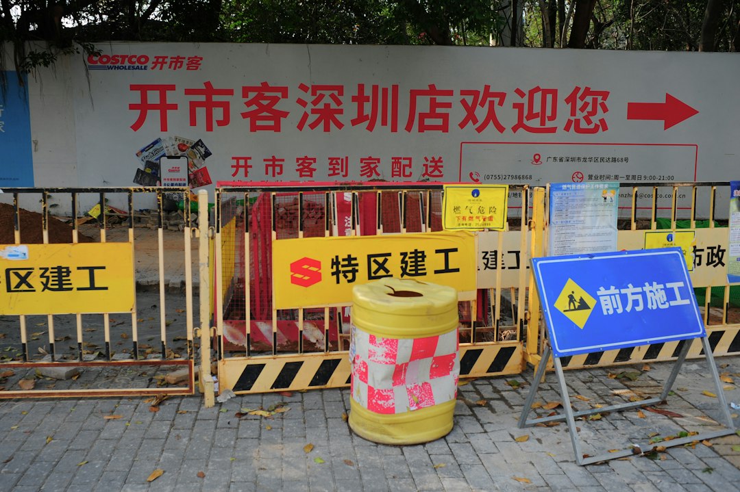 桂林本地网站建设怎么选？实用指南与常见问题解析