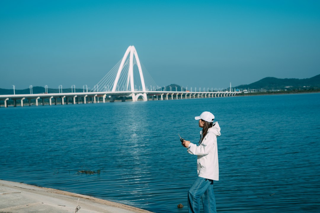 河池网络推广多少钱：实用指南与常见问题解析