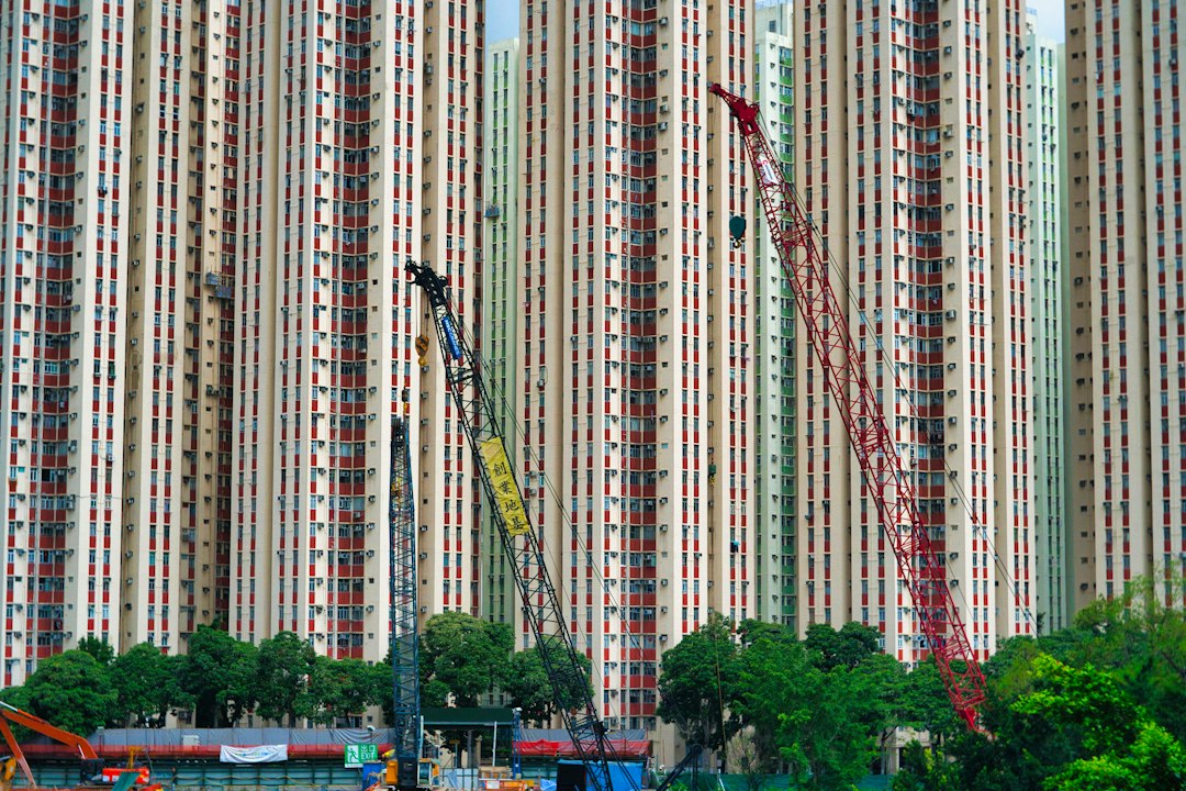 钦州网站建设批发怎么选？实用指南与常见问题解析