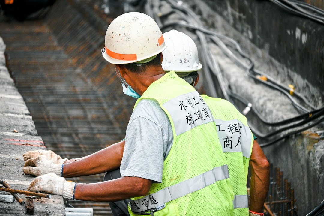 崇左外贸网站建设怎么选？实用指南与常见问题解析