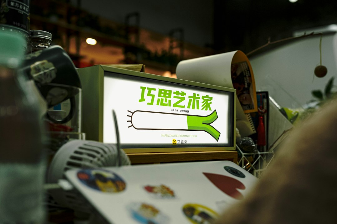 桂林网络推广总部怎么选？实用指南与常见问题解析