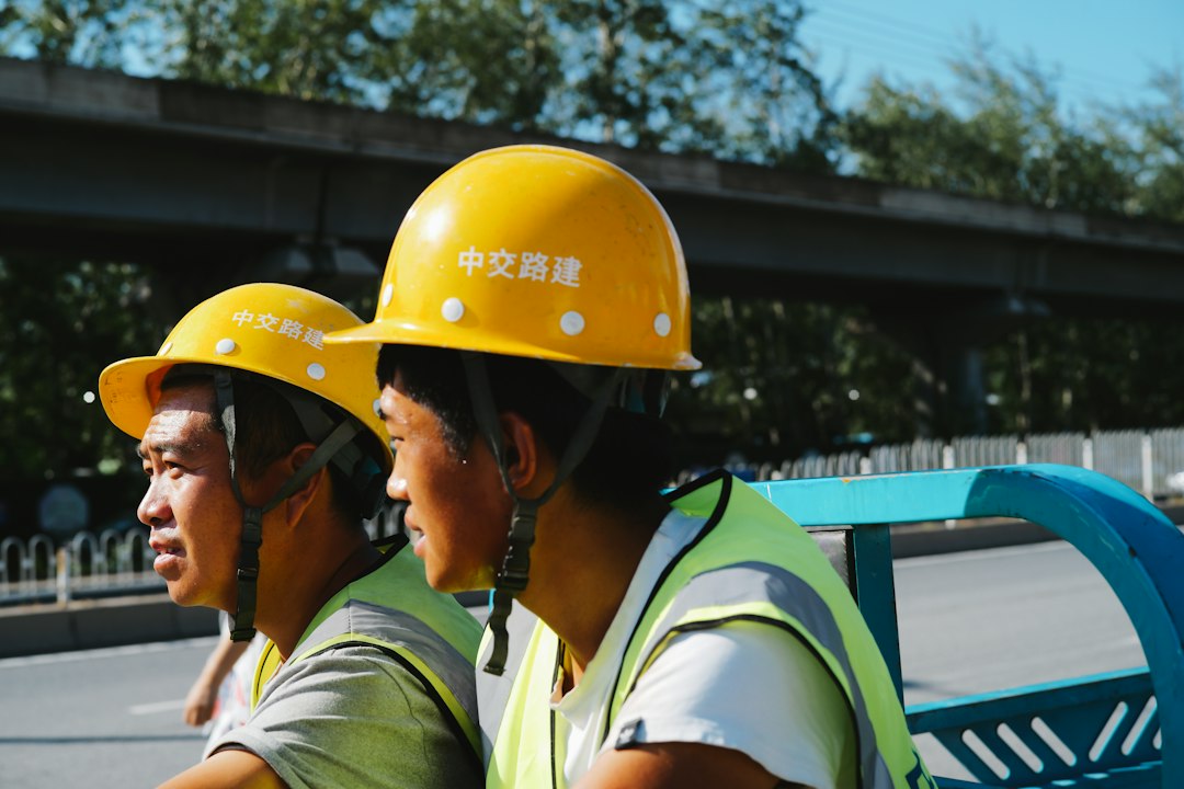 南宁网站建设服务怎么选？实用指南与常见问题解析