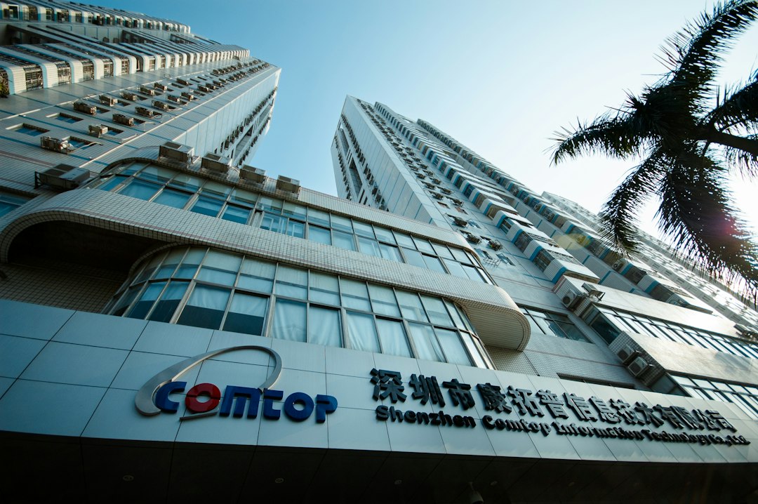 贺州网络推广公司怎么选？实用指南与常见问题解析