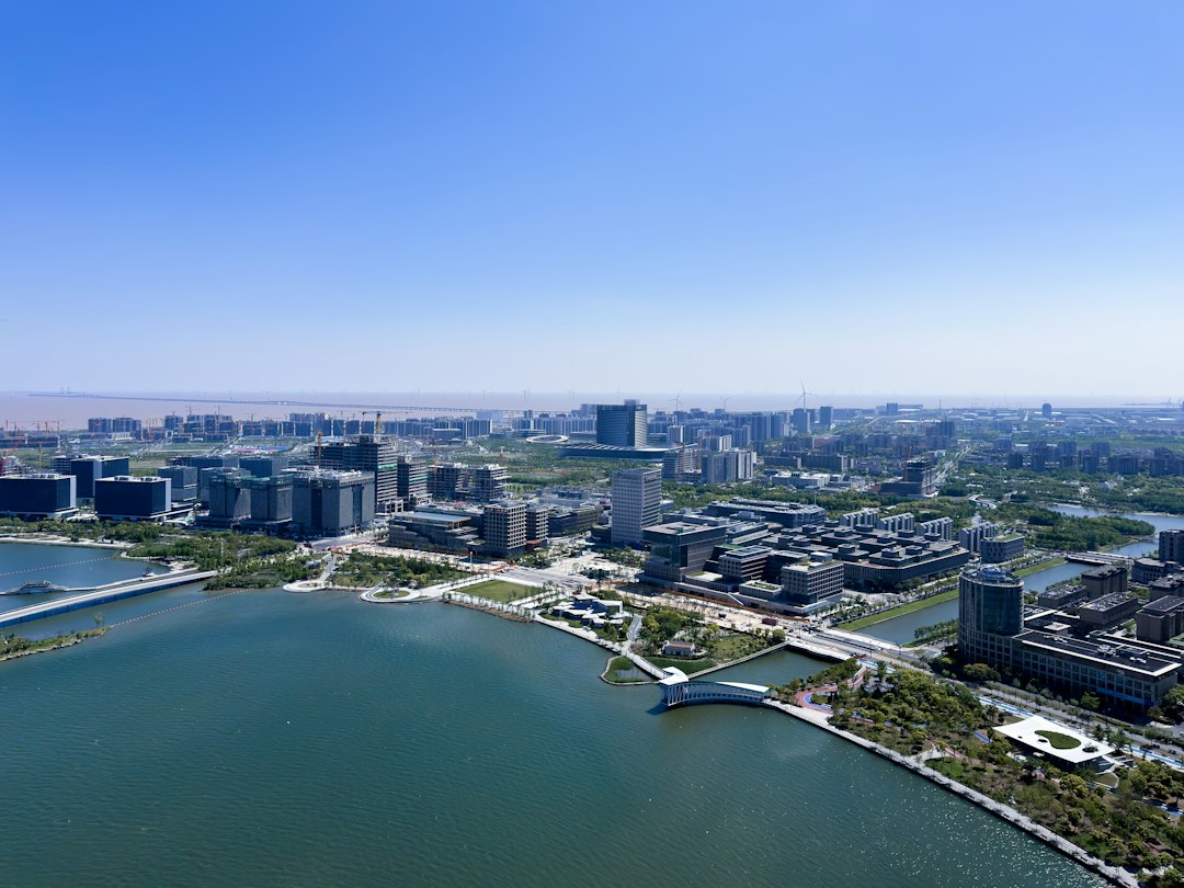网站设计公司防城港怎么选？实用指南与常见问题解析