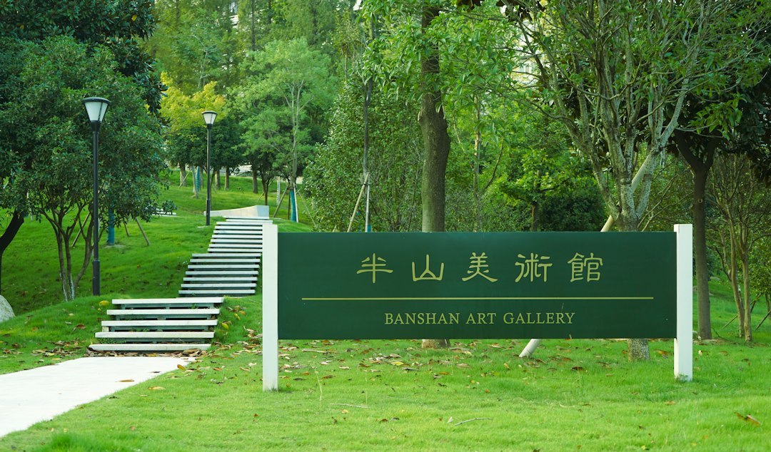 桂林网站设计公司：最新变化与实操要点
