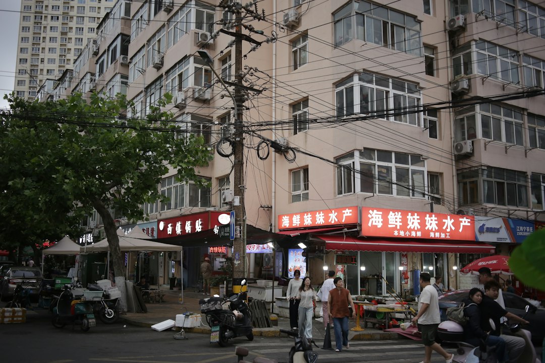 桂林网络推广公司：最新变化与实操要点