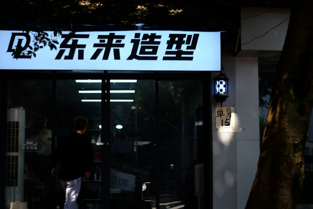 来宾网络推广公司：最新变化与实操要点