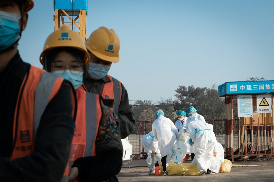 防城港 网站建设：最新变化与实操要点