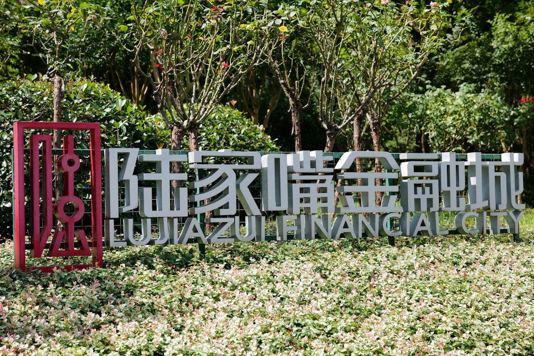 桂林市网站建设：最新变化与实操要点
