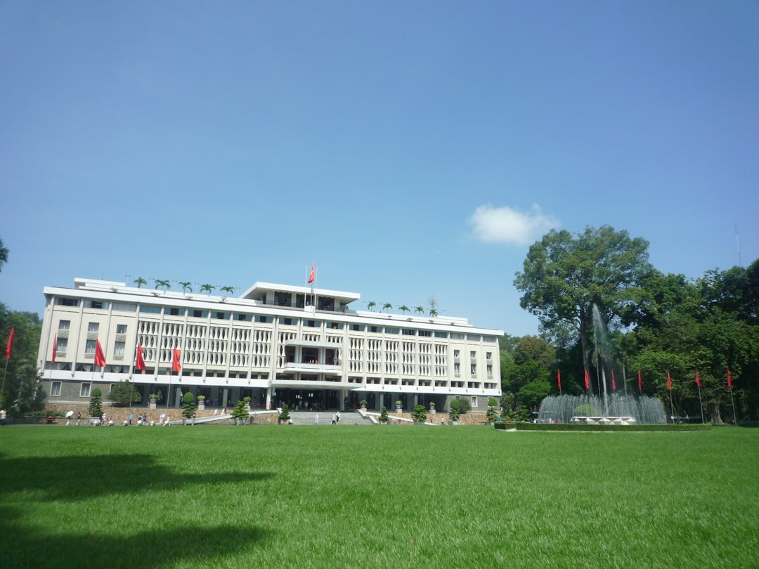 南宁网站设计公司：最新变化与实操要点