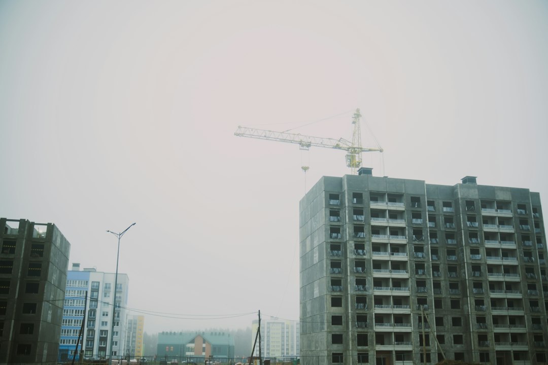 梧州网站建设供应商怎么选？实用指南与常见问题解析