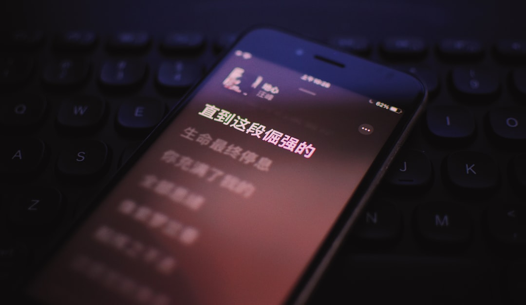 玉林网络推广专员：最新变化与实操要点
