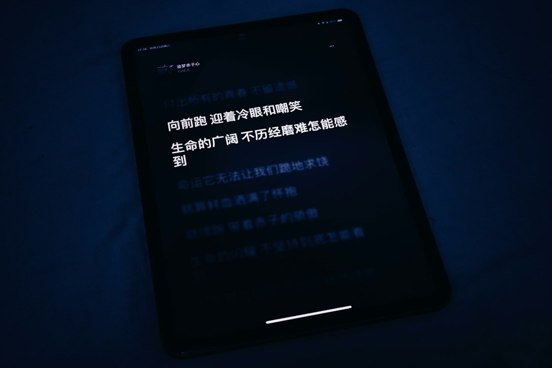 来宾网络推广价格：最新变化与实操要点