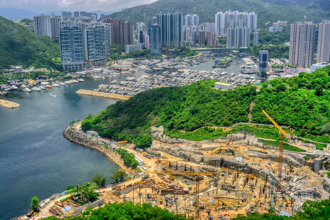 南宁建设网站：最新变化与实操要点