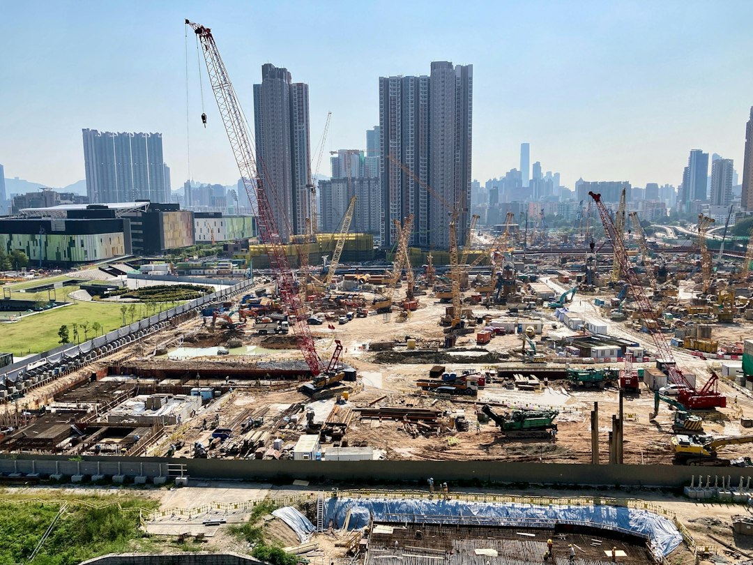 南宁网站建设liluokj：最新变化与实操要点