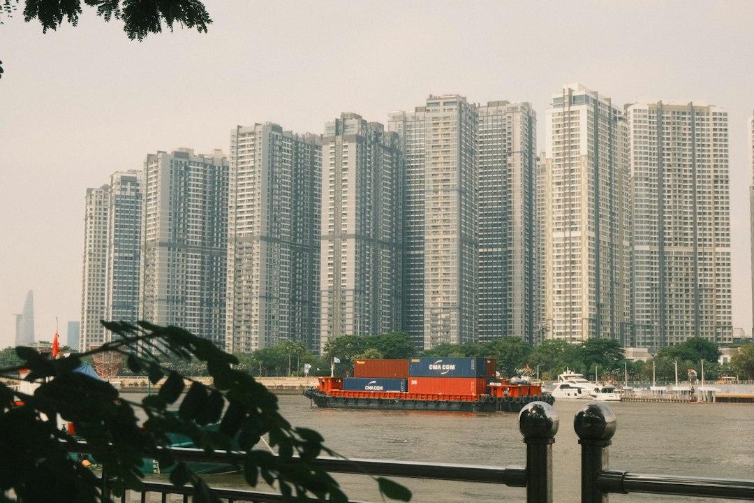 防城港网站建设价格实惠：最新变化与实操要点
