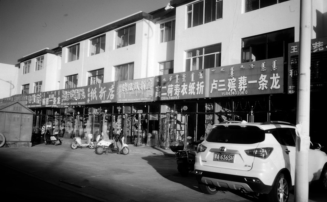 贺州市网站建设公司：最新变化与实操要点