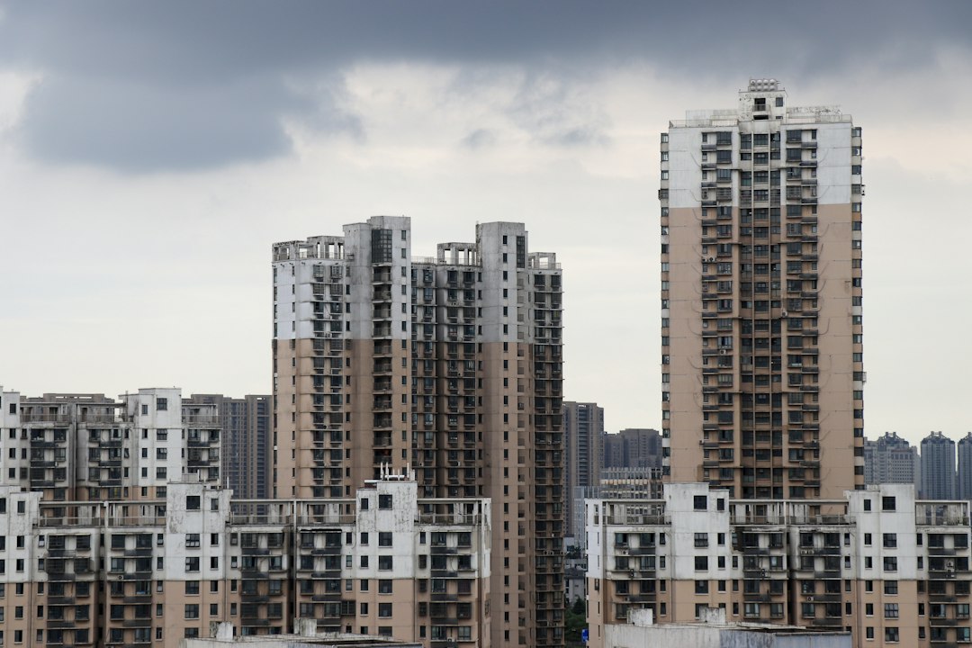 贵港房产网站建设：最新变化与实操要点