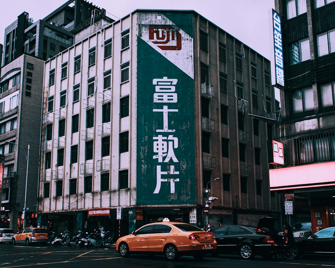 小程序开发公司怎么选？实用指南与常见问题解析