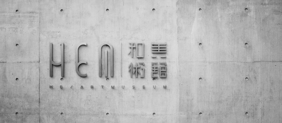 百色网站设计公司：最新变化与实操要点