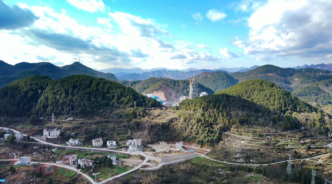崇左网站建设崇左：最新变化与实操要点