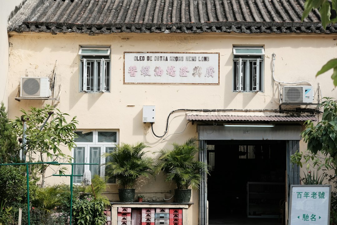 南宁网站建设网络公司：最新变化与实操要点