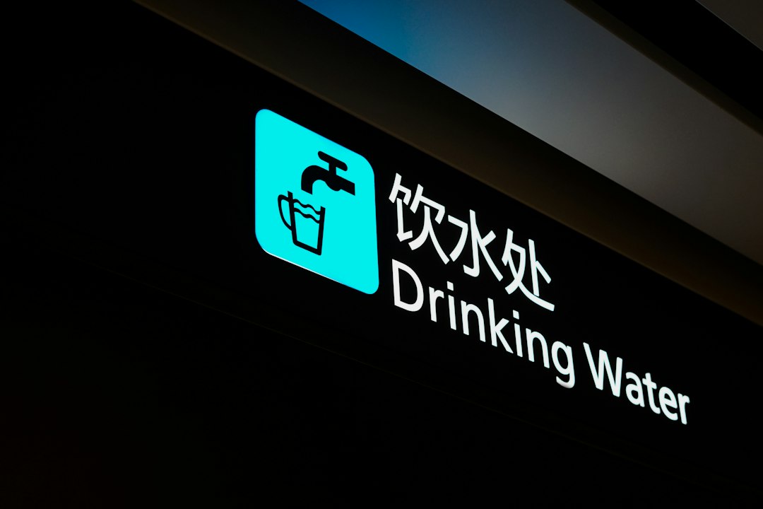 河池产品网络推广：最新变化与实操要点