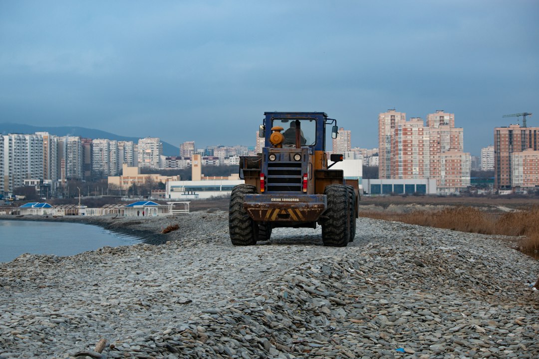 北海市网站建设电话：最新变化与实操要点