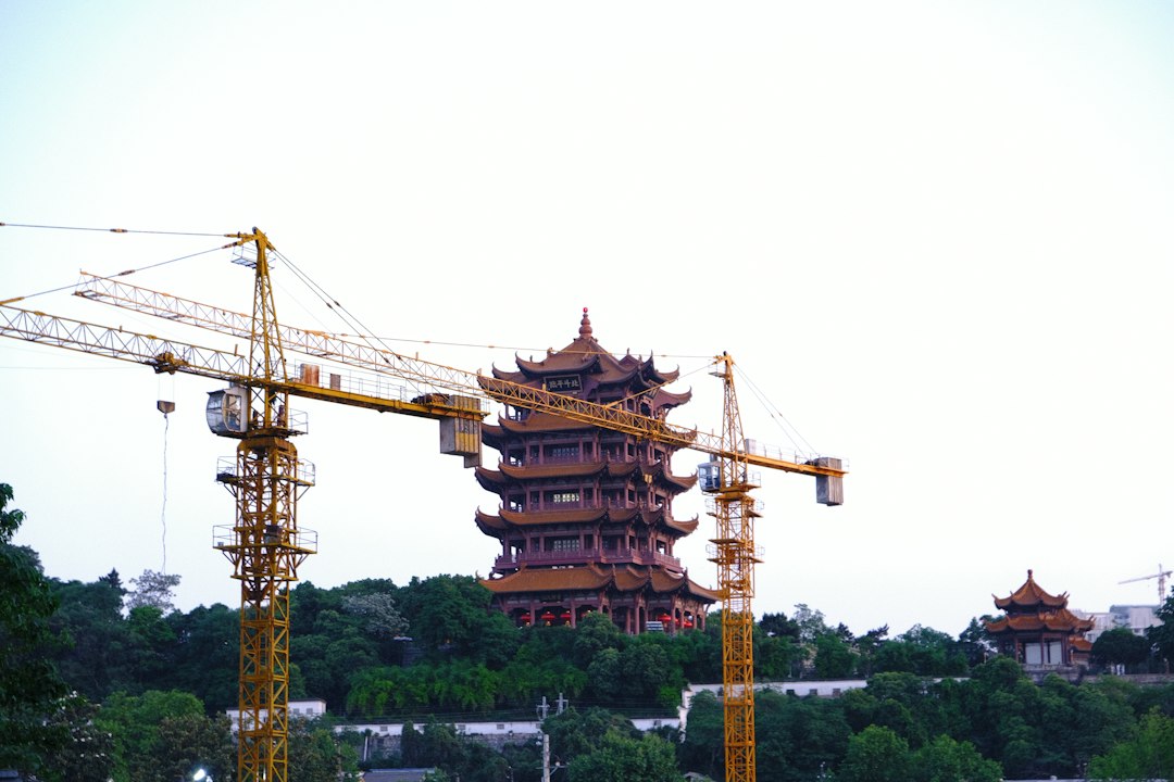 南宁网站建设制作：最新变化与实操要点