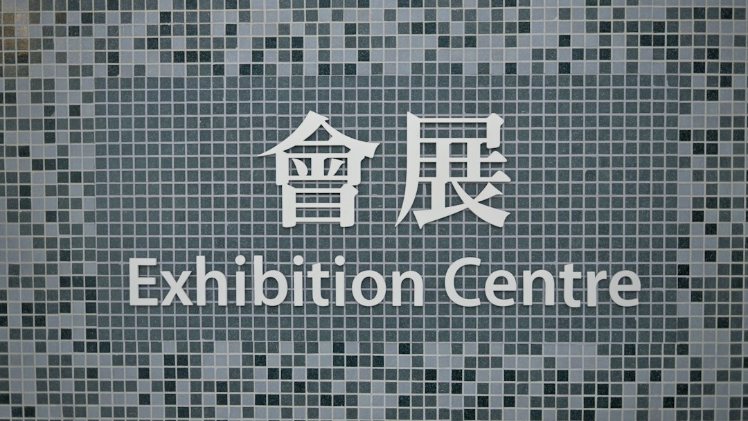 梧州展示型网站建设：最新变化与实操要点