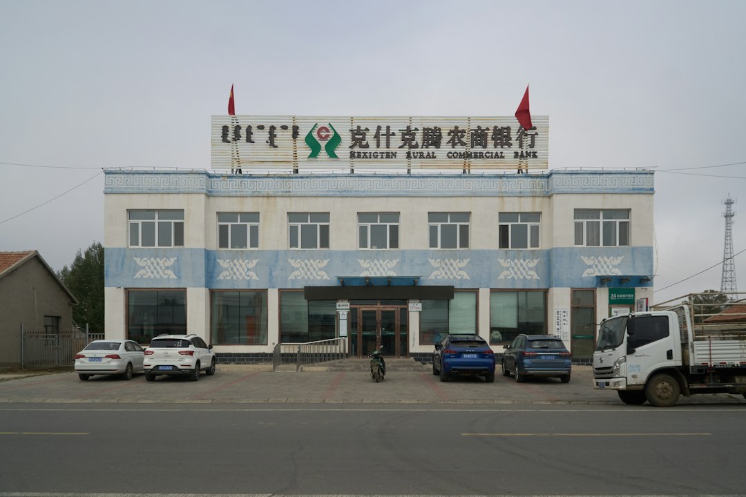 小程序开发找哪家公司：实用指南与常见问题解析