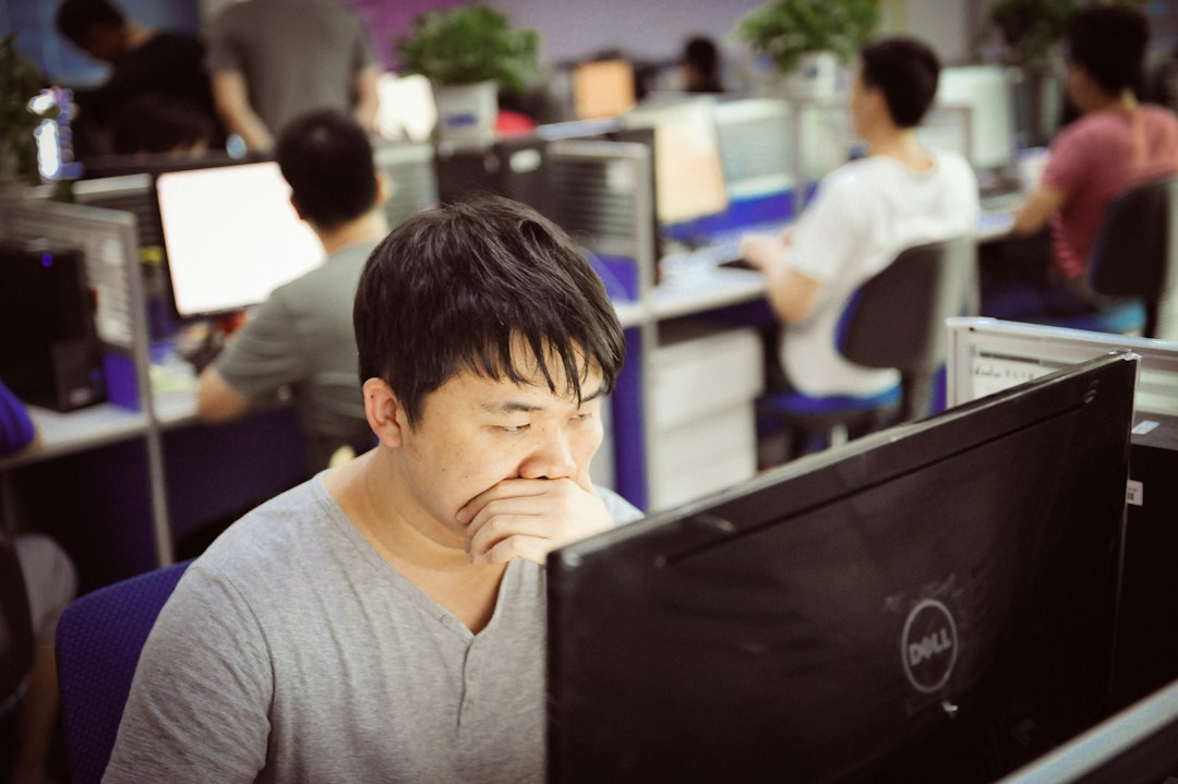 钦州网络推广方案：最新变化与实操要点
