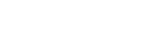 云尚网络 YSFAD.COM