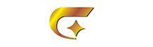 p-logo2